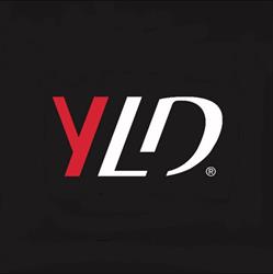 Horario de apertura YLD LIGHTING MANUFACTURER SA, Valdemoro
