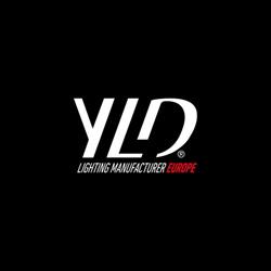 Horario de apertura YLD LIGHTING MANUFACTURER SA, Valdemoro