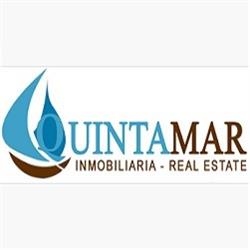 Horario de apertura Quintamar Inmobiliaria, Torrox