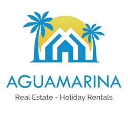 Horario de apertura Aguamarina Real Estate, Torrox