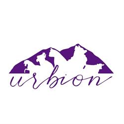 Horario de apertura Clínica Veterinaria Urbión, Soria