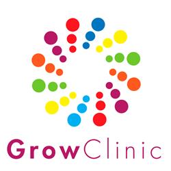 Grow Clinic en Madrid (Fuencarral-El Pardo) - Horario de apertura