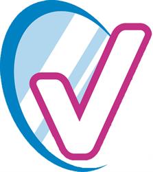 Horario de apertura Clinica Valdesalud, Madrid