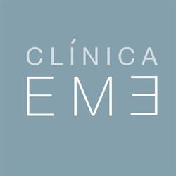 Clínica EME en Madrid (Chamberí) - Horario de apertura