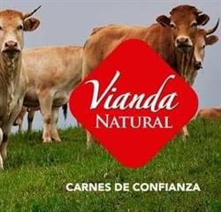Horario de apertura Vianda Natural, Valdemoro