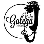 Horario de apertura GulaGalega Gourmet, Santiago de Compostela
