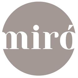 Horario de apertura MIRÓ CAFÉ, La Vall d'Uixó