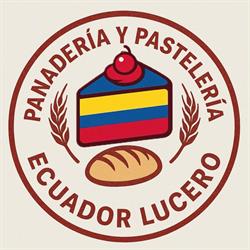 Panadería y Pastelería Ecuador Lucero en Madrid (Latina) - Horario de apertura
