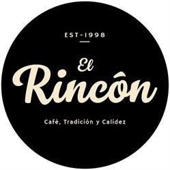 Horario de apertura El Rincón del Café, Madrid