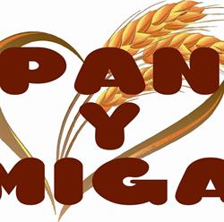 Panadería PAN Y MIGA en Madrid (Fuencarral-El Pardo) - Horario de apertura