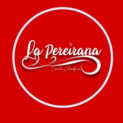 Panaderia La Pereirana en Madrid (Usera) - Horario de apertura