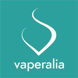 Horario de apertura Vaperalia, Manises