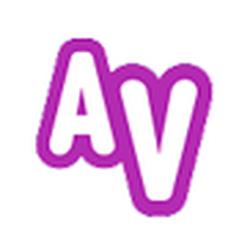 Horario de apertura Artículos vending, Manises