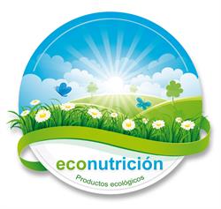 Horario de apertura Herbolario EcoNutricion, Alcalá de Henares