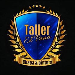 Horario de apertura Taller El Pana, San Fernando