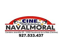 Horario de apertura Cine Navalmoral, Navalmoral de la Mata