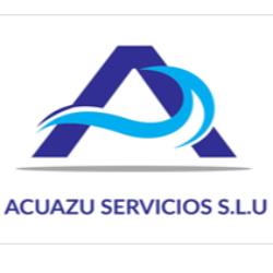 Horario de apertura ACUAZU SERVICIOS, S.L.U, Sant Joan d'Alacant