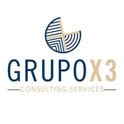 Servicio de Prevención de Riesgos Laborales en Mallorca - PREVEN X3 en Palma de Mallorca (Nord) - Horario de apertura