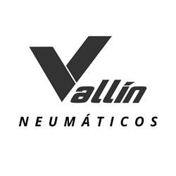Horario de apertura Vallín Neumáticos, Palma del Río