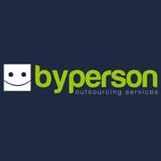 byperson en Madrid (Villa De Vallecas) - Horario de apertura
