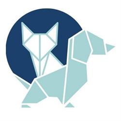 Horario de apertura Clínica Veterinaria Perseo Móstoles, 