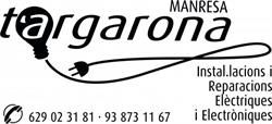 Horario de apertura Instalaciones Targarona, Manresa