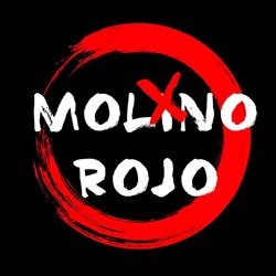 Horario de apertura Molino Rojo, Burgos