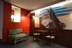 Horario de apertura Bar La Cuca, Burgos