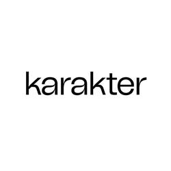 Horario de apertura Karakter Studio, L'Hospitalet de Llobregat