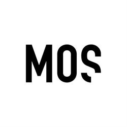 MOS. More on Simplicity en Barcelona (Les Corts) - Horario de apertura