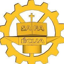 Horario de apertura Safa Ecija, 