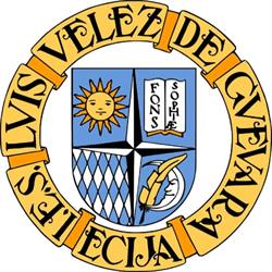 Horario de apertura I.E.S. Luis Vélez de Guevara, Écija