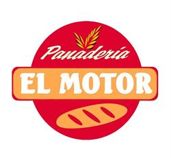 Horario de apertura Panadería El Motor, Marchena