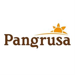 Horario de apertura PANGRUSA S.L., Arganda del Rey