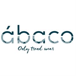 Horario de apertura Abaco moda - Moda Fiesta - Vestir - Señora - Hombre, Montehermoso