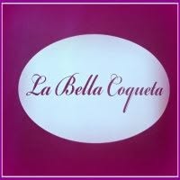 La Bella Coqueta en Gijón (Centro) - Horario de apertura