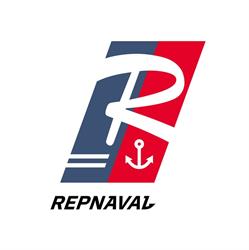 Repnaval Boutique Náutica en Gijón (Centro) - Horario de apertura