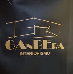 Horario de apertura Ganbera Interiorismo, Amorebieta-Etxano