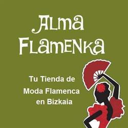 Horario de apertura Alma Flamenka, Galdakao