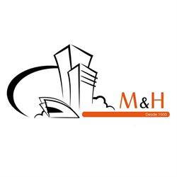 Horario de apertura Construcciones Mariano Méndez e Hijos, Sopelana