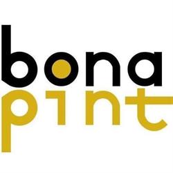 Horario de apertura Bonapint Decoració S L, Mataró