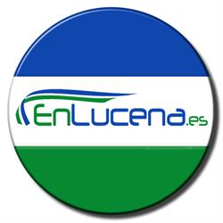 Horario de apertura EnLucena, 