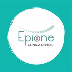 Horario de apertura Clinica dental Epione, Fuensalida