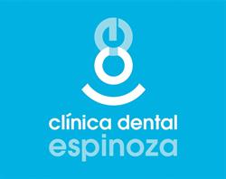 Horario de apertura Clínica Dental Espinoza Torrijos, 