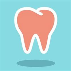 Horario de apertura Clinica Dental Araque, Las Rozas de Madrid