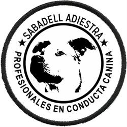 Horario de apertura Sabadell Adiestra, 