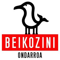 Horario de apertura BEIKOZINI ONDARROA, Ondárroa