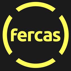Horario de apertura Fercas, Santoña