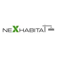 Horario de apertura nexhabitat, Vilafant