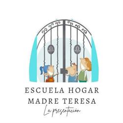 Escuela Hogar Madre Teresa en Granada (Albaicín) - Horario de apertura